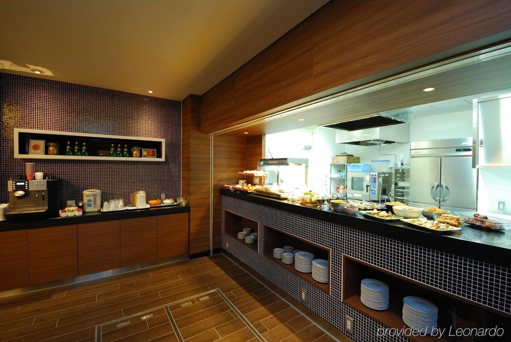 Hotel Sotetsu Fresa Hamamatsucho-daimon Tóquio